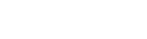 格誠(chéng)教育